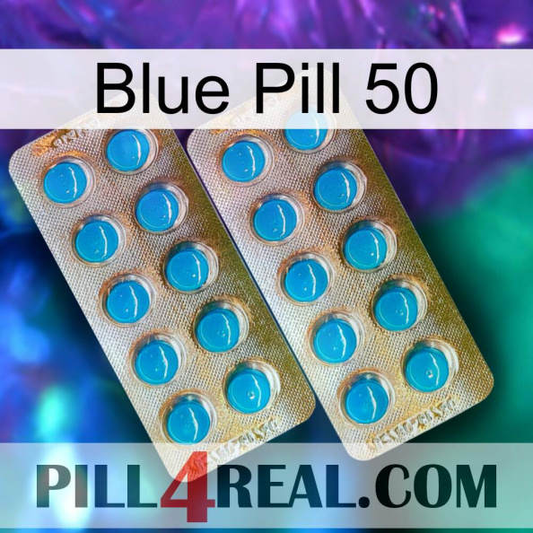 Blue Pill 50 new08.jpg